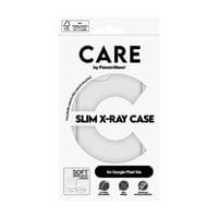 Кейс CARE by PanzerGlass® Fashionable Case Transparent... - 2 Кейс CARE by PanzerGlass® Fashionable Case Transparent... - 2