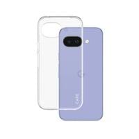 Кейс CARE by PanzerGlass® Fashionable Case Transparent... - 3 Кейс CARE by PanzerGlass® Fashionable Case Transparent... - 3