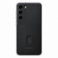 Оригинален гръб Samsung Frame Cover за Samsung Galaxy S23... - 1 Оригинален гръб Samsung Frame Cover за Samsung Galaxy S23... - 1