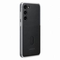 Оригинален гръб Samsung Frame Cover за Samsung Galaxy S23... - 5 Оригинален гръб Samsung Frame Cover за Samsung Galaxy S23... - 5