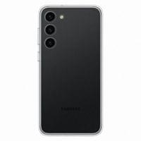 Оригинален гръб Samsung Frame Cover за Samsung Galaxy S23... - 2 Оригинален гръб Samsung Frame Cover за Samsung Galaxy S23... - 2