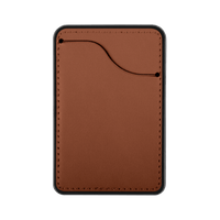Картодържател ttec Woly 2в1 Universal Card Holder for... - 1 Картодържател ttec Woly 2в1 Universal Card Holder for... - 1