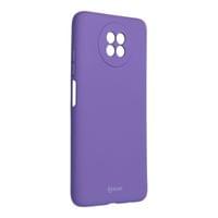 Гръб Roar Colorful Jelly Case - for Xiaomi Redmi Note 9... - 1 Гръб Roar Colorful Jelly Case - for Xiaomi Redmi Note 9... - 1