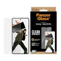 Стъклен протектор PanzerGlass за Samsung Galaxy S26... - 2 Стъклен протектор PanzerGlass за Samsung Galaxy S26... - 2