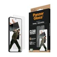 Стъклен протектор PanzerGlass за Samsung Galaxy S26... - 5 Стъклен протектор PanzerGlass за Samsung Galaxy S26... - 5