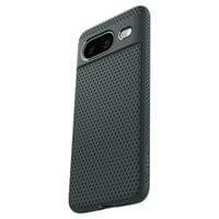 Гръб Spigen Liquid Air за Google Pixel 8 - Зелен - 5