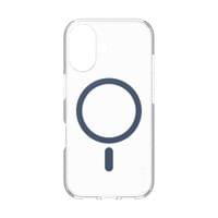 Гръб CARE by PanzerGlass за iPhone 16, Flagship Case... - 2 Гръб CARE by PanzerGlass за iPhone 16, Flagship Case... - 2