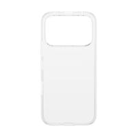 Кейс Safe за Honor 600/600 Pro, Прозрачен - 3