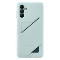 Оригинален гръб Samsung Card Slot Cover за Galaxy A04s -... - 1 Оригинален гръб Samsung Card Slot Cover за Galaxy A04s -... - 1