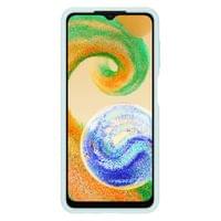 Оригинален гръб Samsung Card Slot Cover за Galaxy A04s -... - 2 Оригинален гръб Samsung Card Slot Cover за Galaxy A04s -... - 2