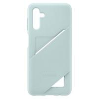 Оригинален гръб Samsung Card Slot Cover за Galaxy A04s -... - 3 Оригинален гръб Samsung Card Slot Cover за Galaxy A04s -... - 3