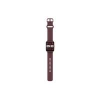 Smart часовник ttec Tempus 44 mm Rectangular Case... - 3