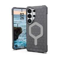 Гръб UAG Essential Armor за Samsung Galaxy S26 Ultra - Ash - 1