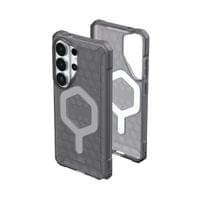 Гръб UAG Essential Armor за Samsung Galaxy S26 Ultra - Ash - 2