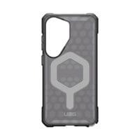 Гръб UAG Essential Armor за Samsung Galaxy S26 Ultra - Ash - 2