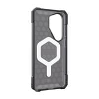 Гръб UAG Essential Armor за Samsung Galaxy S26 Ultra - Ash - 3