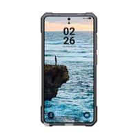 Гръб UAG Essential Armor за Samsung Galaxy S26 Ultra - Ash - 4