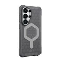 Гръб UAG Essential Armor за Samsung Galaxy S26 Ultra - Ash - 5