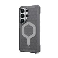 Гръб UAG Essential Armor за Samsung Galaxy S26 Ultra - Ash - 6