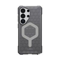 Гръб UAG Essential Armor за Samsung Galaxy S26 Ultra - Ash - 7