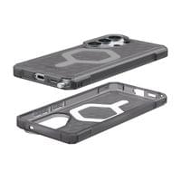 Гръб UAG Essential Armor за Samsung Galaxy S26 Ultra - Ash - 8