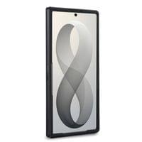 Кейс Guess PU 4G Metal Logo Case за Samsung Galaxy Z Fold... - 3