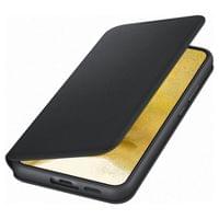 Оригинален калъф Samsung LED View Case за Samsung Galaxy... - 2