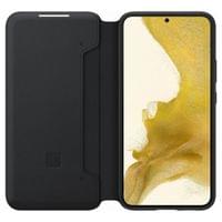 Оригинален калъф Samsung LED View Case за Samsung Galaxy... - 3