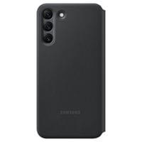 Оригинален калъф Samsung LED View Case за Samsung Galaxy... - 4