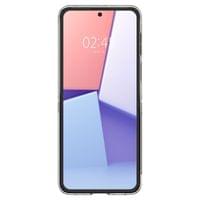 Гръб Spigen Air Skin за Samsung Galaxy Z Flip 5 - Прозрачен - 7