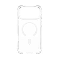 Гръб Care by PanzerGlass за iPhone 17 Pro Max,... - 8