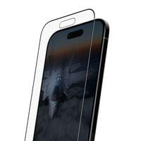 Стъклен протектор PanzerGlass за iPhone 17 Air, Stealth,... - 8 Стъклен протектор PanzerGlass за iPhone 17 Air, Stealth,... - 8
