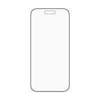 Стъклен протектор PanzerGlass за iPhone 17 Air, Stealth,... - 10 Стъклен протектор PanzerGlass за iPhone 17 Air, Stealth,... - 10