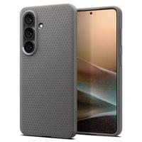 Гръб Spigen Liquid Air за Samsung Galaxy S26 Plus -... - 1