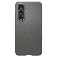 Гръб Spigen Liquid Air за Samsung Galaxy S26 Plus -... - 2
