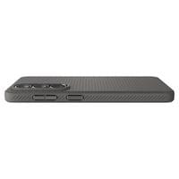 Гръб Spigen Liquid Air за Samsung Galaxy S26 Plus -... - 2