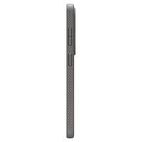 Гръб Spigen Liquid Air за Samsung Galaxy S26 Plus -... - 4