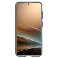 Гръб Spigen Liquid Air за Samsung Galaxy S26 Plus -... - 5