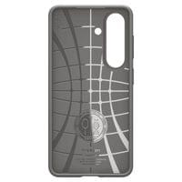 Гръб Spigen Liquid Air за Samsung Galaxy S26 Plus -... - 6