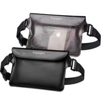 Водоустойчиви чанти Spigen Aqua Shield WaterProof Waist... - 2 Водоустойчиви чанти Spigen Aqua Shield WaterProof Waist... - 2