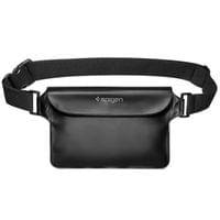 Водоустойчиви чанти Spigen Aqua Shield WaterProof Waist... - 4 Водоустойчиви чанти Spigen Aqua Shield WaterProof Waist... - 4
