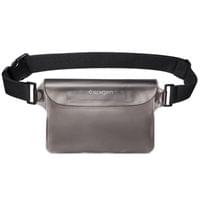 Водоустойчиви чанти Spigen Aqua Shield WaterProof Waist... - 5 Водоустойчиви чанти Spigen Aqua Shield WaterProof Waist... - 5