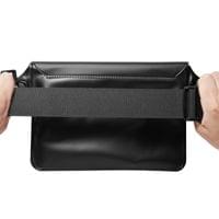 Водоустойчиви чанти Spigen Aqua Shield WaterProof Waist... - 6 Водоустойчиви чанти Spigen Aqua Shield WaterProof Waist... - 6