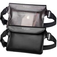 Водоустойчиви чанти Spigen Aqua Shield WaterProof Waist... - 13 Водоустойчиви чанти Spigen Aqua Shield WaterProof Waist... - 13
