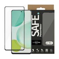 Стъклен протектор Safe за Huawei Nova 11i , CaseFriendly... - 1