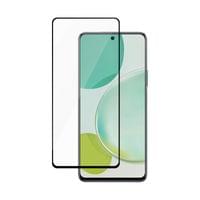 Стъклен протектор Safe за Huawei Nova 11i , CaseFriendly... - 2