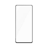 Стъклен протектор Safe за Huawei Nova 11i , CaseFriendly... - 3