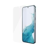 Стъклен протектор Safe за Samsung Galaxy A54 5G UWF - Черен - 4 Стъклен протектор Safe за Samsung Galaxy A54 5G UWF - Черен - 4