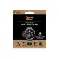 Стъклен протектор за часовник PanzerGlass за Huawei WATCH... - 2