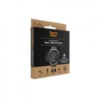 Стъклен протектор за часовник PanzerGlass за Huawei WATCH... - 4